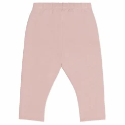 Jogger Meo | Rose