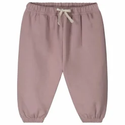 Jogger Mini Coton Bio | Parme