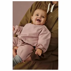 Jogger Mini Coton Bio | Parme