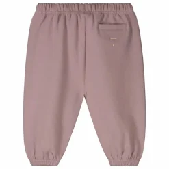 Jogger Mini Coton Bio | Parme