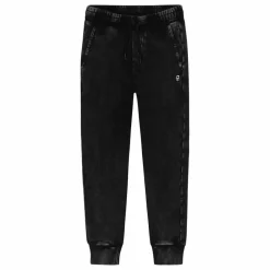 Jogger Morris | Noir