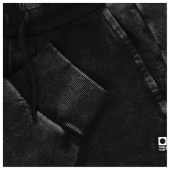 Jogger Morris | Noir