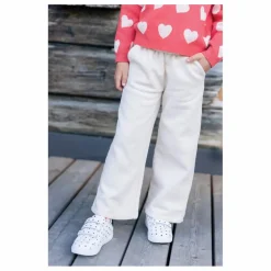 Jogger Muse | Ecru