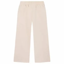 Jogger Muse | Ecru
