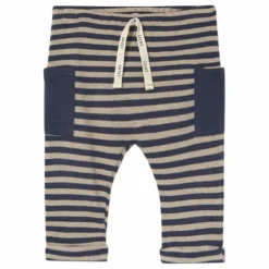 Jogger Nilo | Bleu marine