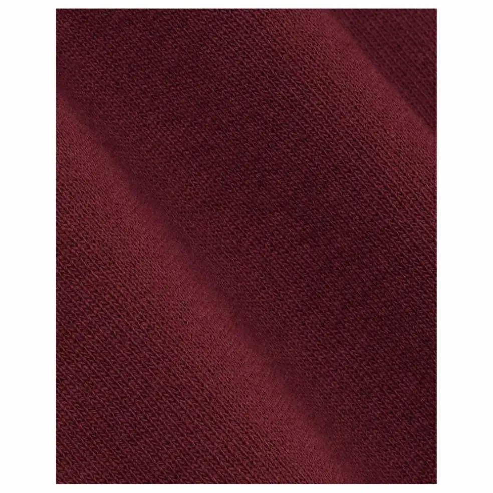 Jogger NY Health Crest | Bordeaux