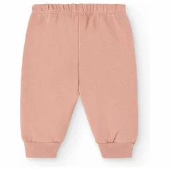 Jogger Pika | Rose pâle