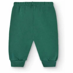 Jogger Pika | Vert sapin