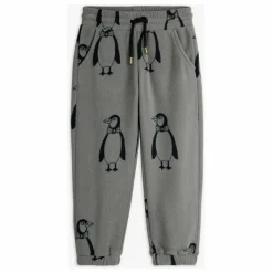 Jogger Pingouin | Gris