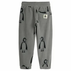 Jogger Pingouin | Gris