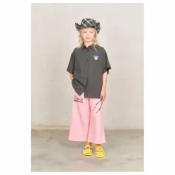 Jogger Platypus | Rose