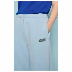 Jogger Plizzy - Capsule 20 ans | Bleu Clair