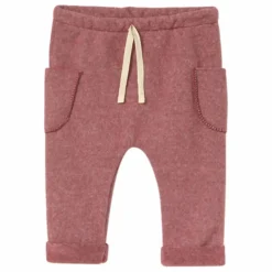 Jogger Porto | Rose