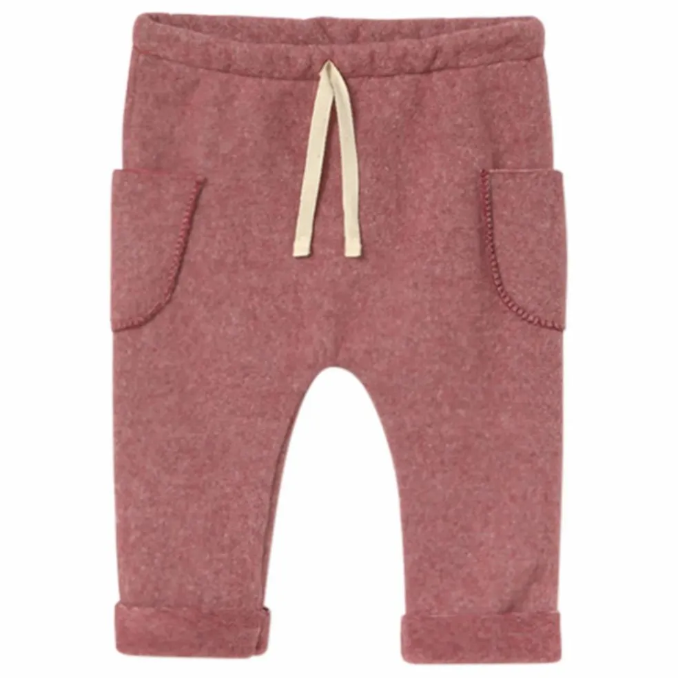 Jogger Porto | Rose