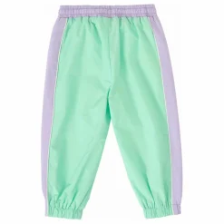 Jogger Retro | Lilas