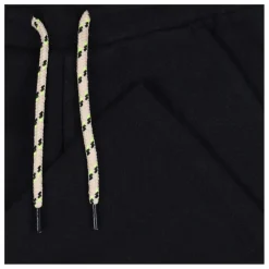 Jogger Ride Coton Bio | Bleu nuit