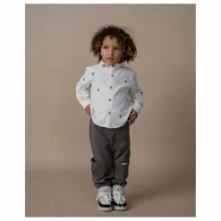 Jogger Rinus | Gris