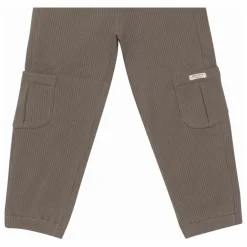 Jogger Rinus | Gris