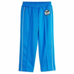 Jogger Ritzratz | Bleu