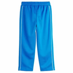 Jogger Ritzratz | Bleu