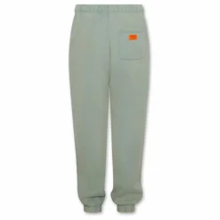 Jogger Roman Coton Bio | Bleu Clair