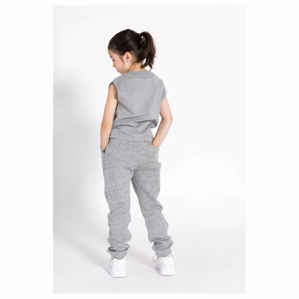 Jogger Run | Gris