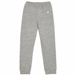 Jogger Run | Gris