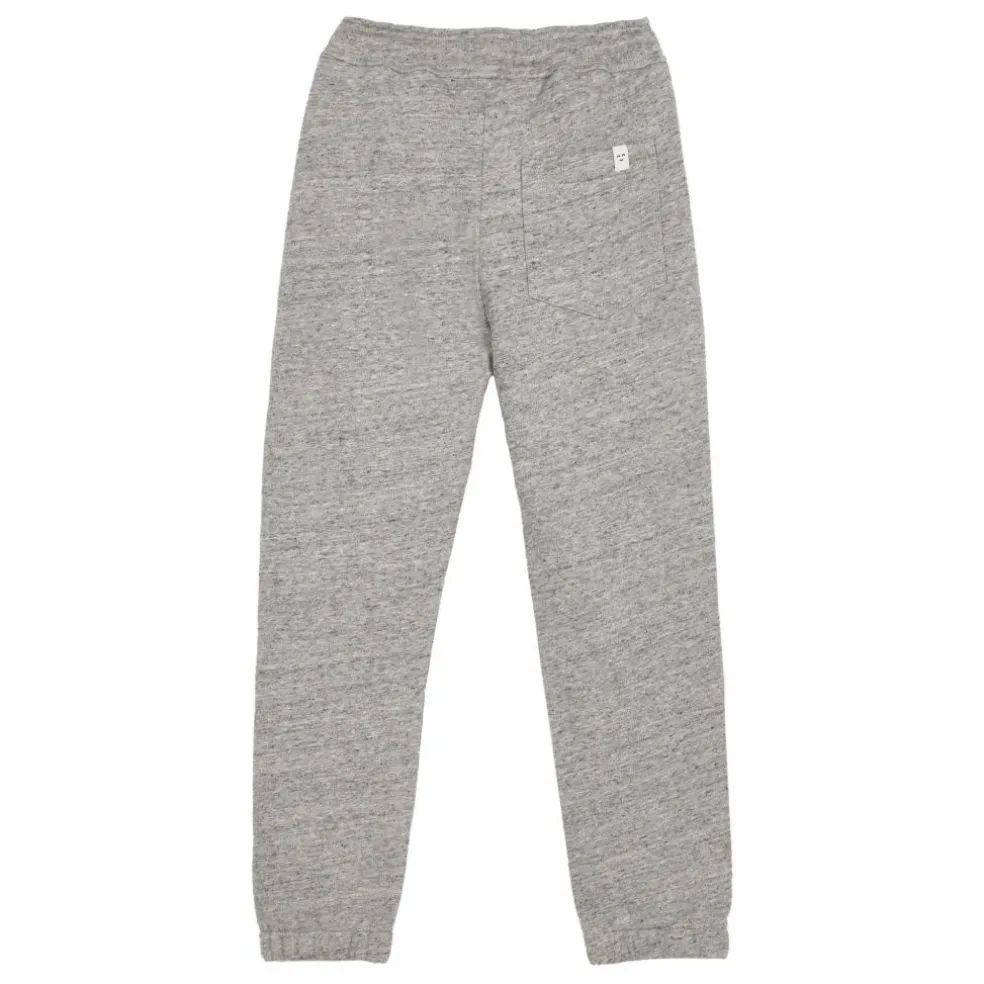 Jogger Run | Gris
