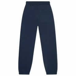 Jogger Rush Coton Bio | Bleu délavé