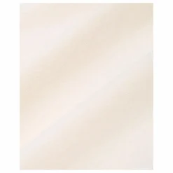 Jogger Serif Logo | Crème