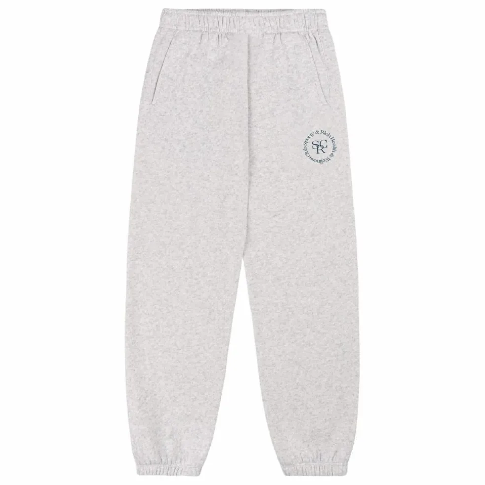 Jogger SRHWC | Gris