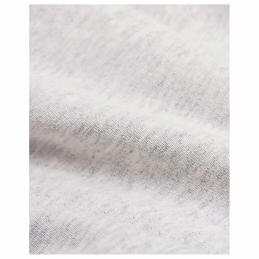 Jogger SRHWC | Gris