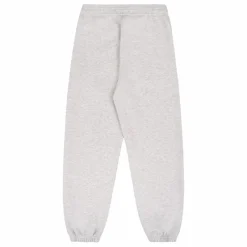 Jogger SRHWC | Gris