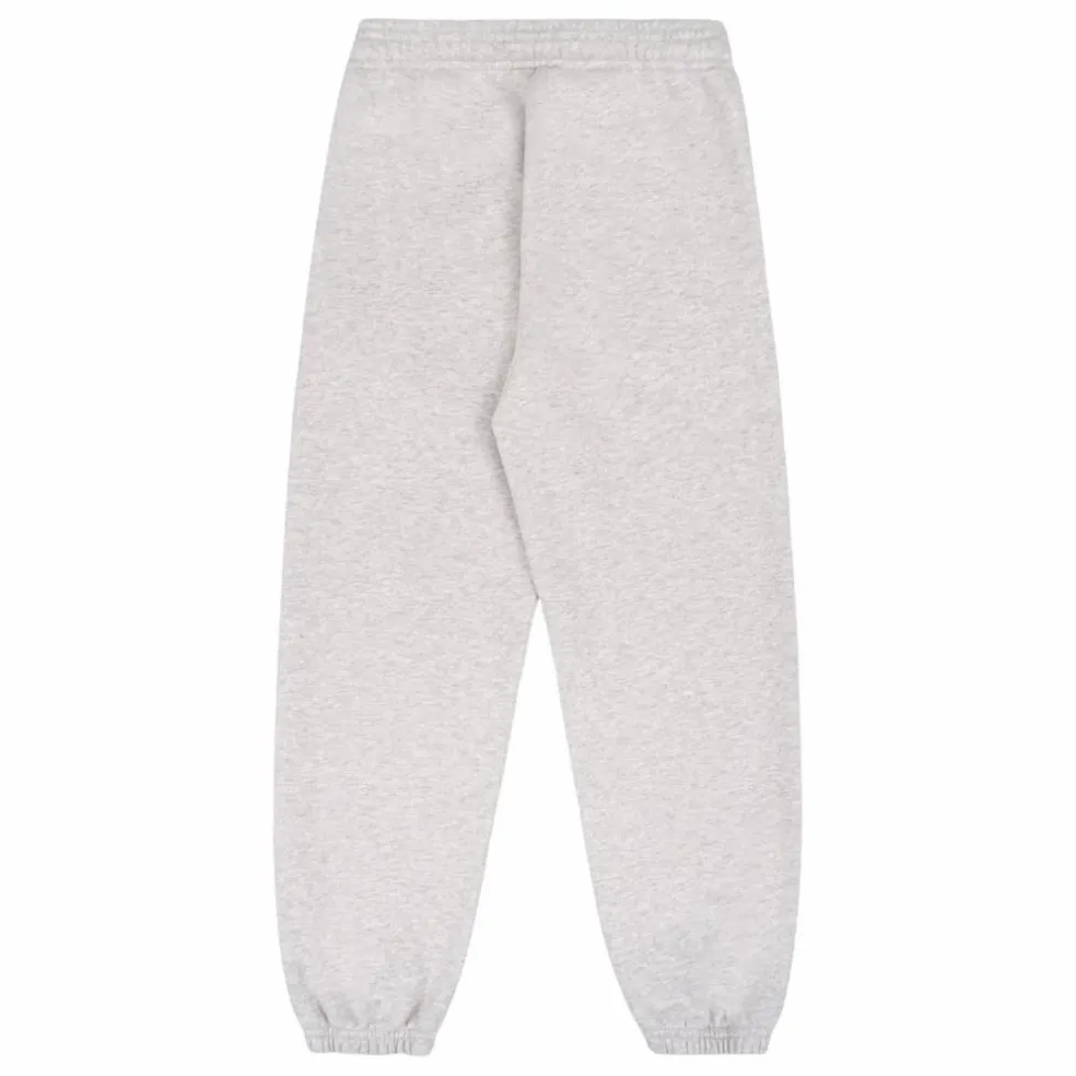 Jogger SRHWC | Gris