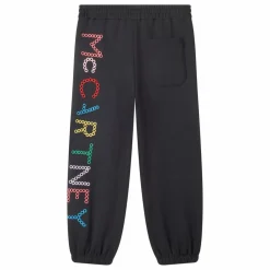 Jogger Stella | Noir