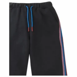 Jogger Sven | Noir