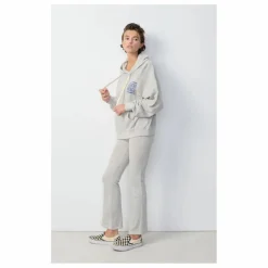 Jogger Zofbay | Gris chiné