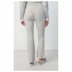 Jogger Zofbay | Gris chiné