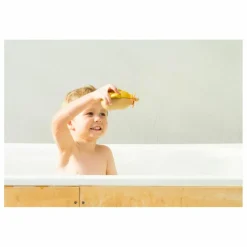 Jouet pour le bain Mon Sous-Marin