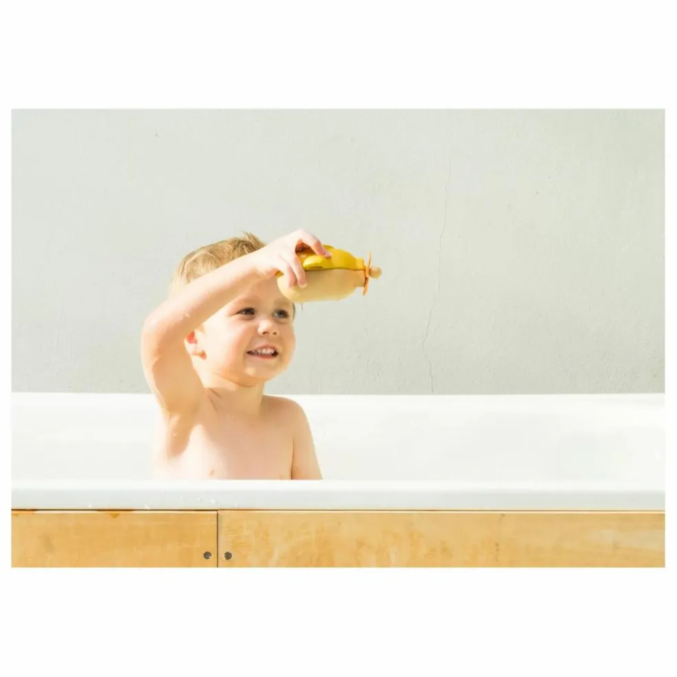 Jouet pour le bain Mon Sous-Marin