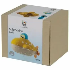 Jouet pour le bain Mon Sous-Marin