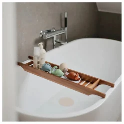 Jouets pour le bain Dino - Set de 4