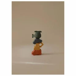 Jouets pour le bain Véhicules - Set de 4