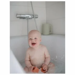 Jouets pour le bain Véhicules - Set de 4