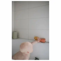 Jouets pour le bain Véhicules - Set de 4