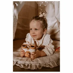 Jumelles Zoo Eyes - Renard