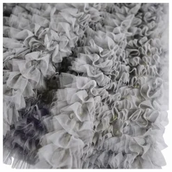 Jupe Bliss | Gris clair