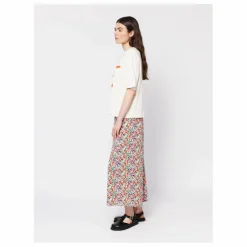 Jupe Confetti - Collection Femme | Rouge