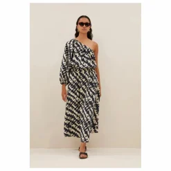 Jupe Juta Shade | Noir