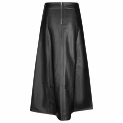 Jupe Lazise | Noir